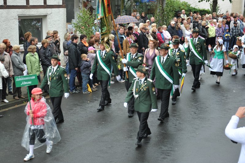 Schuetzenfest Sonntag 0218.JPG